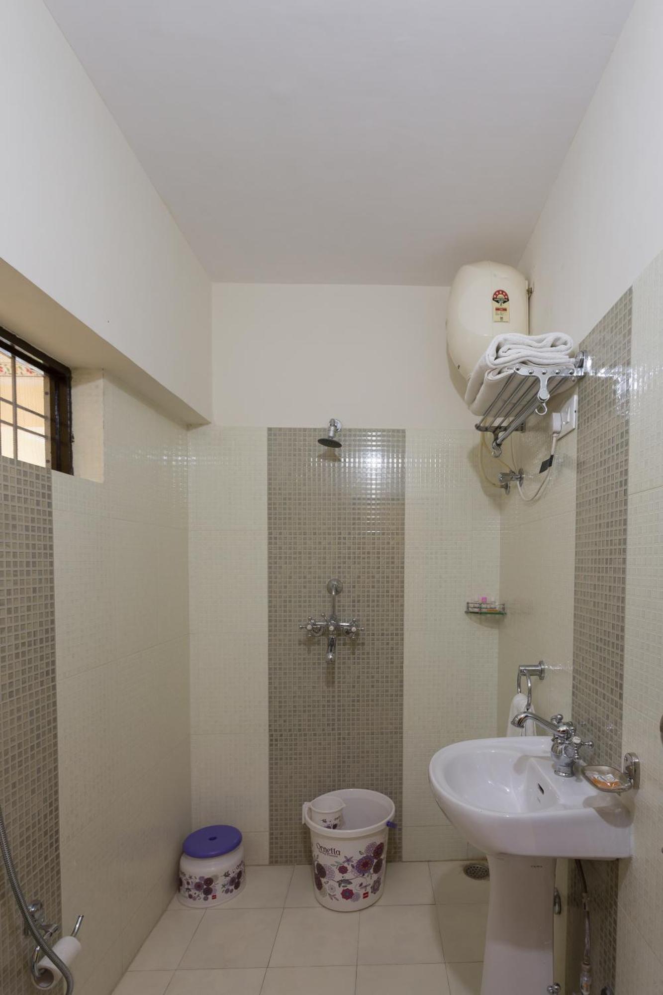 Braj Villa ウダイプル エクステリア 写真