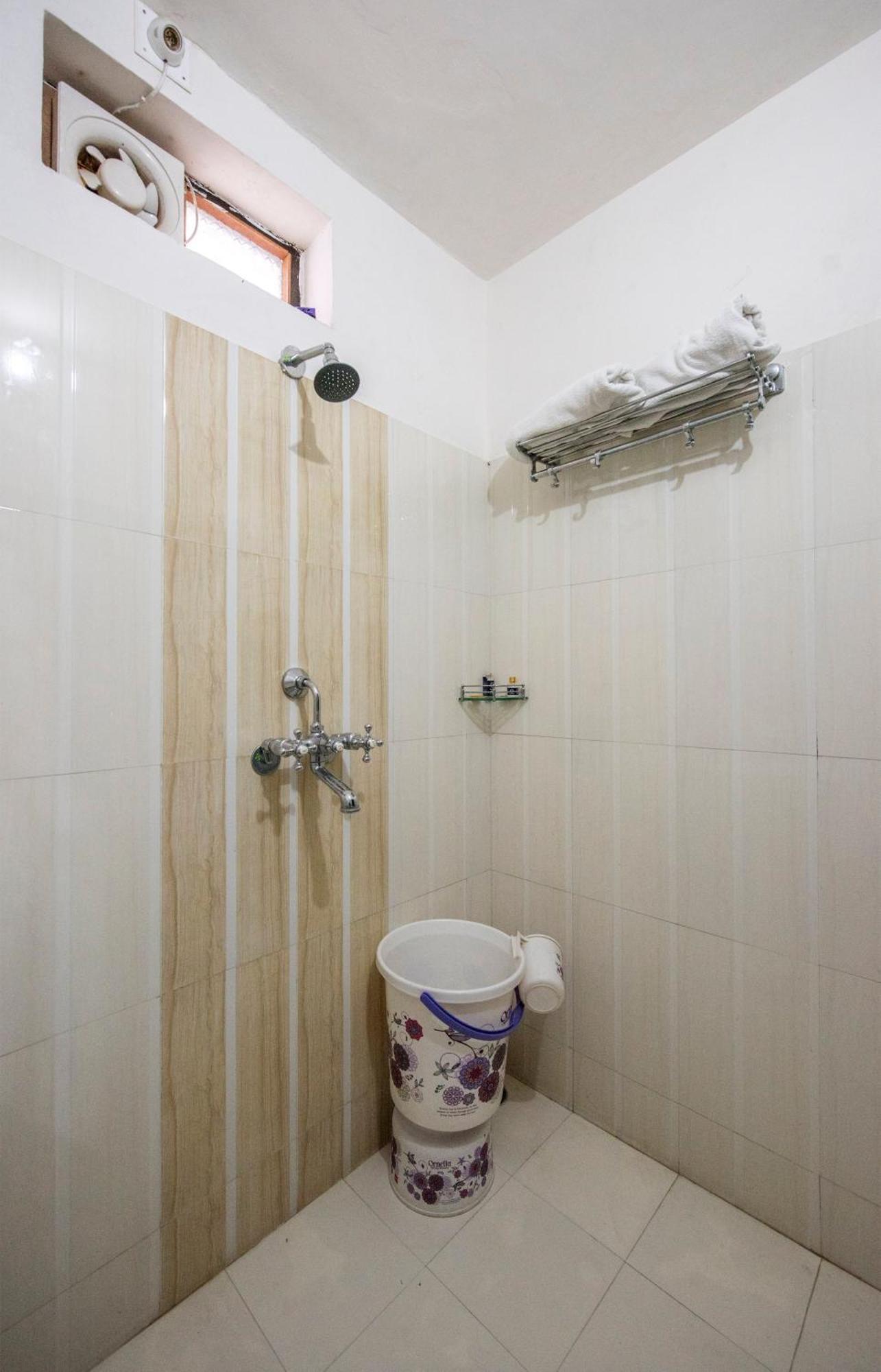 Braj Villa ウダイプル エクステリア 写真