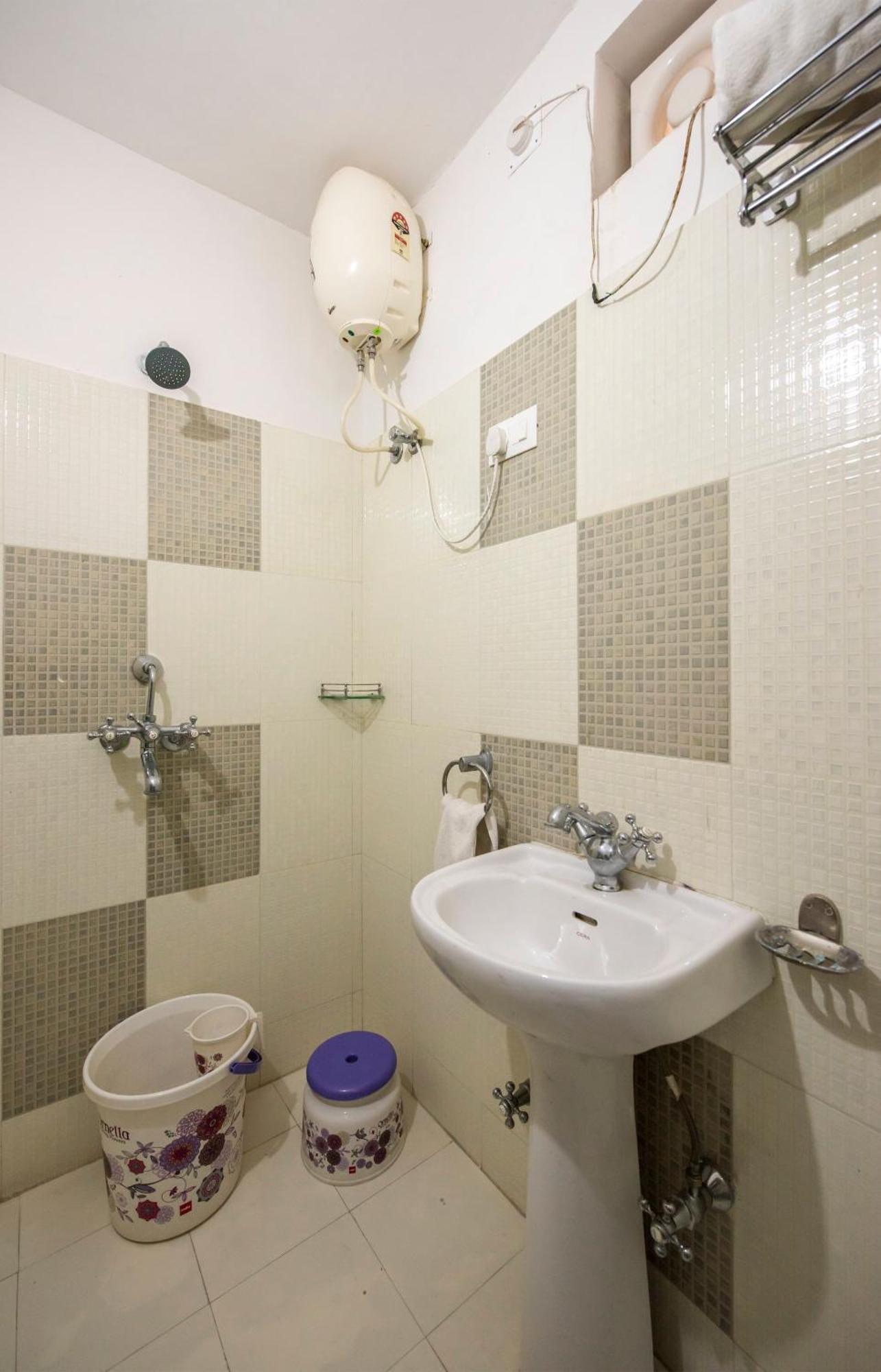 Braj Villa ウダイプル エクステリア 写真