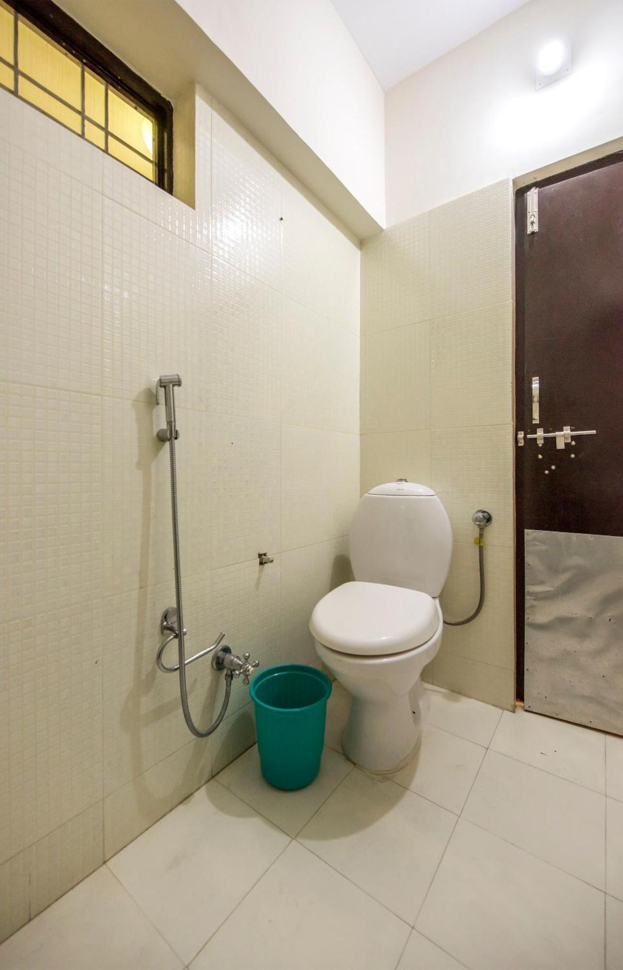 Braj Villa ウダイプル エクステリア 写真