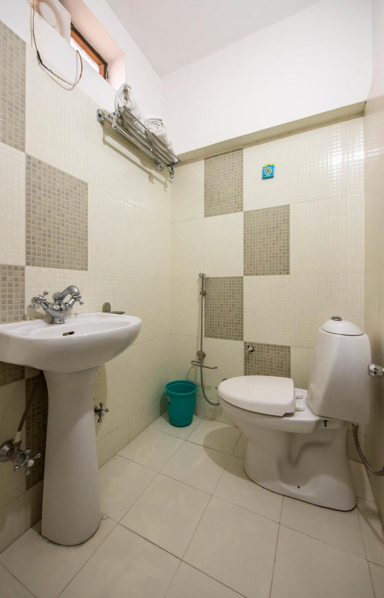 Braj Villa ウダイプル エクステリア 写真