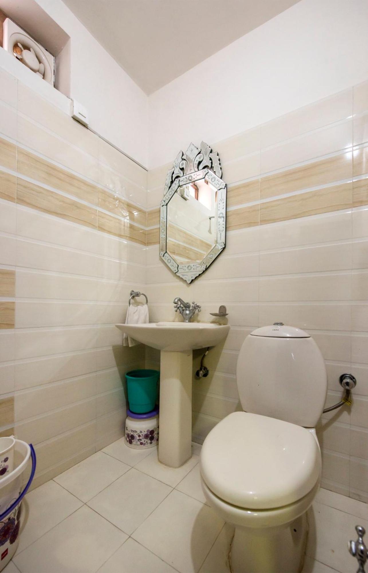 Braj Villa ウダイプル エクステリア 写真